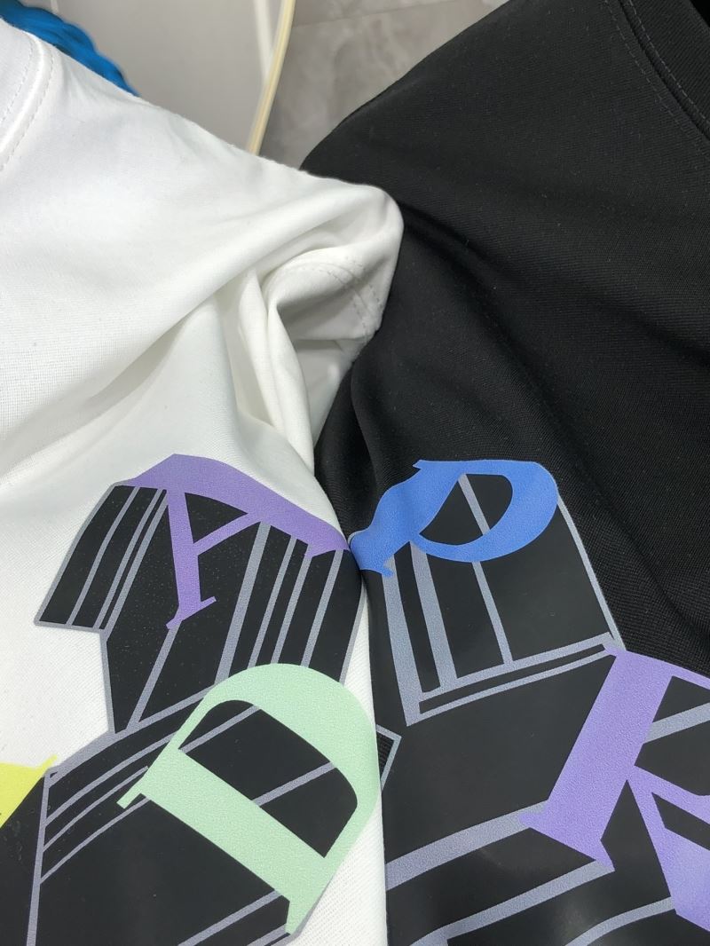 Prada T-Shirts